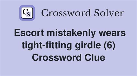 ladys escort|Lady's escort Crossword Clue .